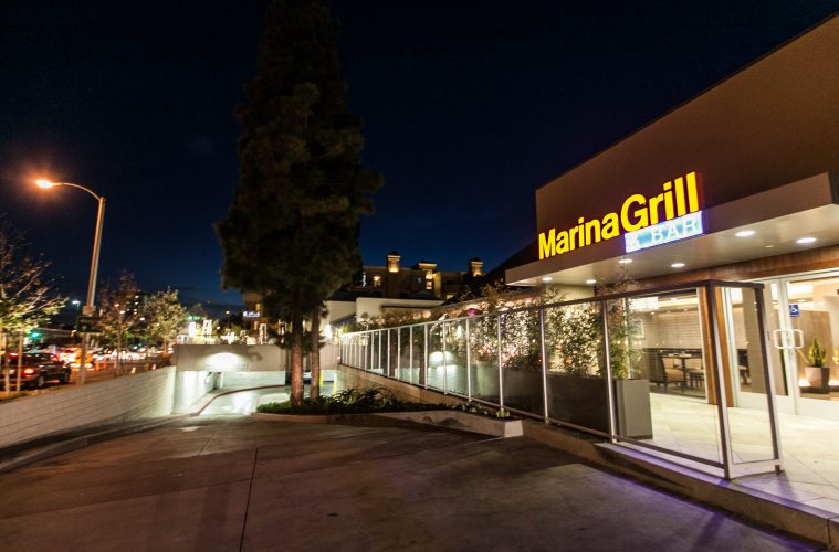 new hotel restaurant and event space in marina del rey venice paparazzi rolled out the red carpet for hilton garden inn marina del rey marina grill and - Hilton Garden Inn Marina Del Rey new hotel restaurant and event space in marina del rey venice paparazzi rolled out the red carpet for hilton garden inn marina del rey marina grill and - Hilton Garden Inn Marina Del Rey
