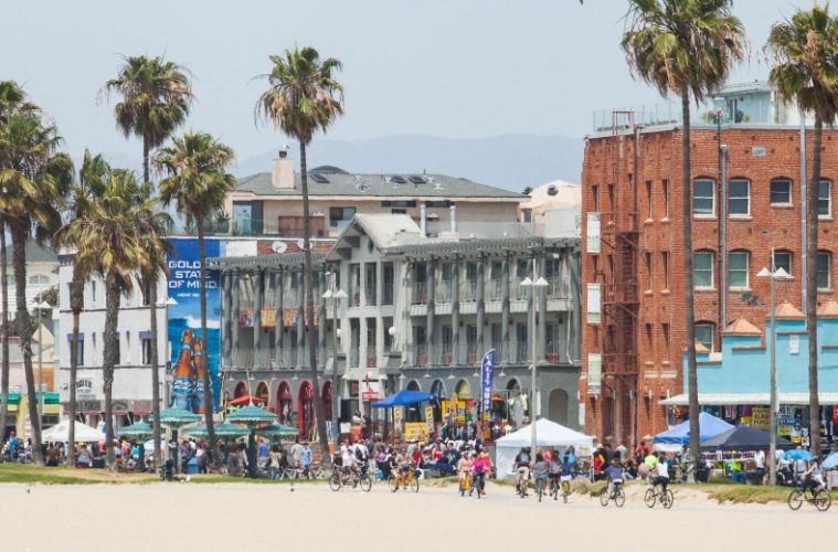 Spring Break Is Here Check Out This Fun List Of Fantastic Things To Spring Break Is Here Check Out This Fun List Of Fantastic Things To Do In Venice California