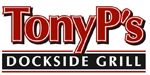 Tony-Ps-Dockside-Grill.-4445-Admiralty-Way-Marina-Del-Rey-CA-90292.-310.823.4534.-www.tonyps.com_