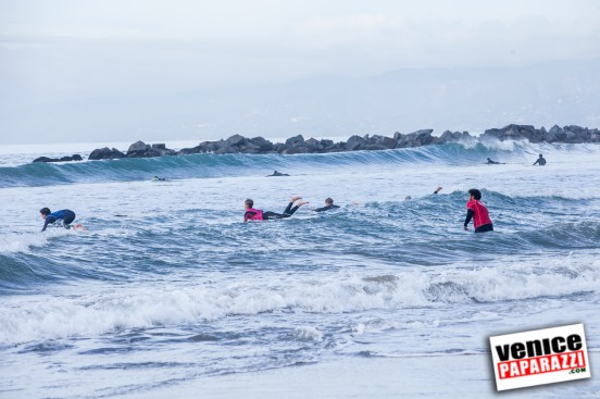 Venice Surf-A-Thon-124