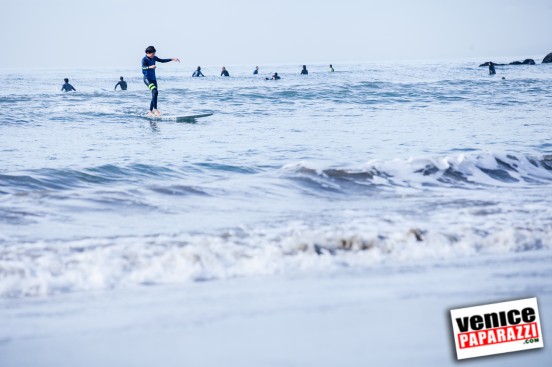 Venice Surf-A-Thon-137