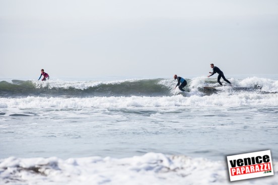 Venice Surf-A-Thon-145