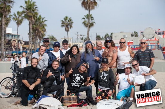 Venice Surf-A-Thon-251