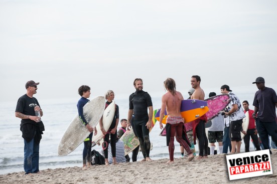 Venice Surf-A-Thon-271