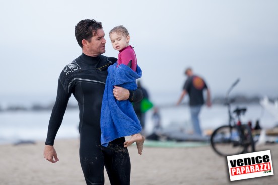 Venice Surf-A-Thon-5