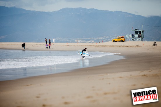 Venice Surf-A-Thon-53