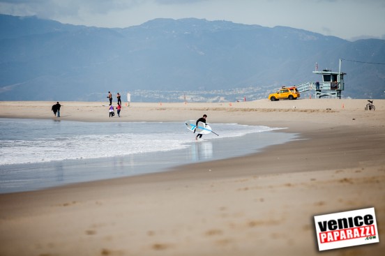 Venice Surf-A-Thon-53