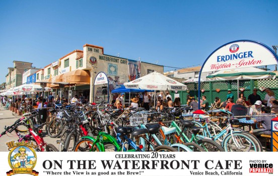 OnTheWaterfrontCafe-1