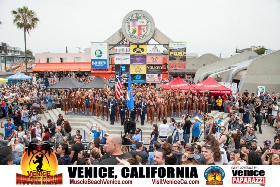 Train To Venice Beach The Best Beaches In World Train To Venice Beach The Best Beaches In World