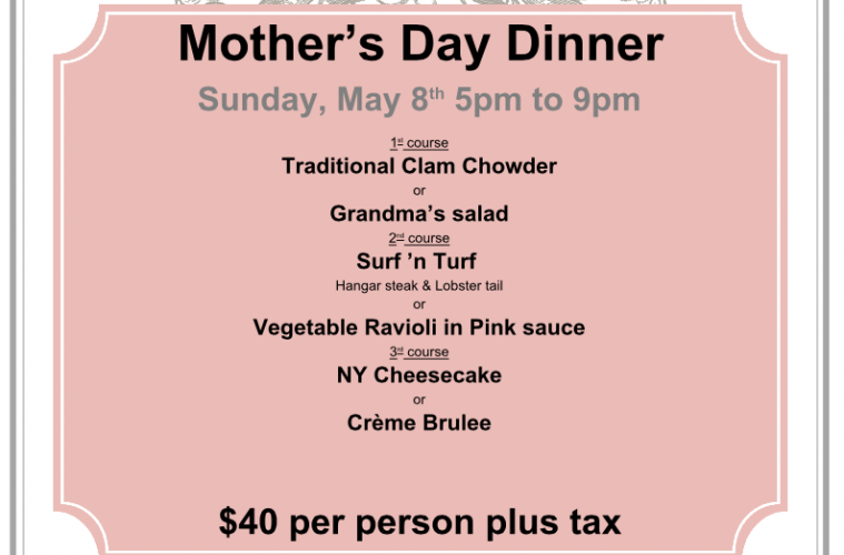 Today Sunday May 8th Is Mothers Day Check Out This List Of Brunches Gift Cards And Activities To Do With Mom Today Sunday May 8th Is Mothers Day Check Out This List Of Brunches Gift Cards And Activities To Do With Mom