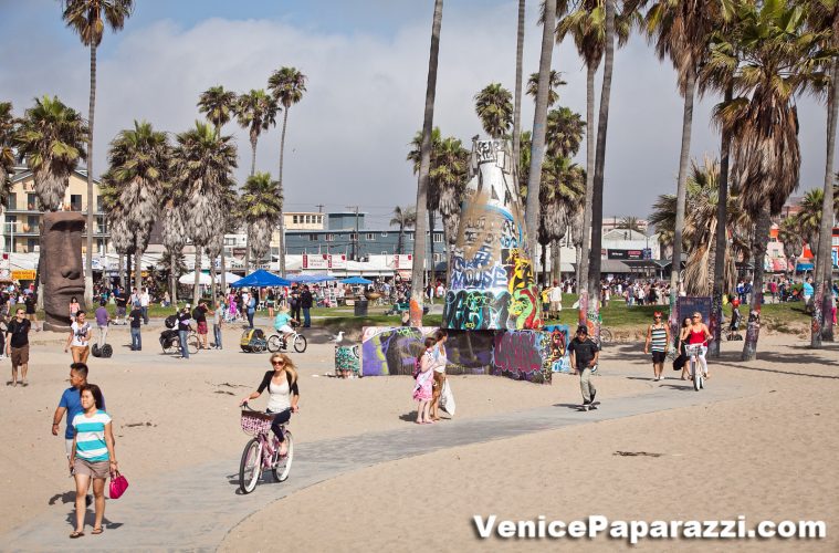 We Have The List Of Ongoing Local Events Nightlife Live Music We Have The List Of Ongoing Local Events Nightlife Live Music Flea Markets Food Trucks More