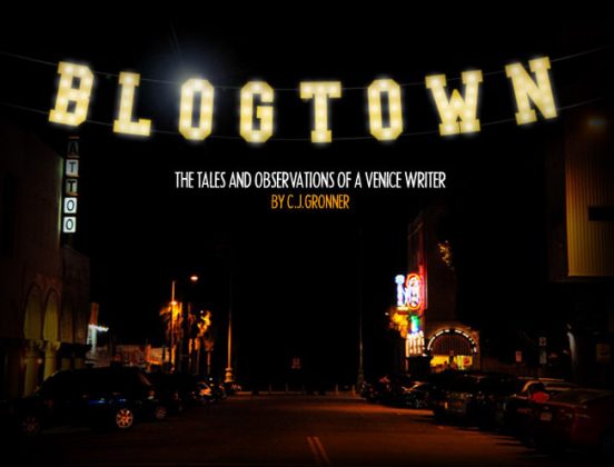 BlogTownNIGHTv3