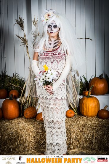 halloween-281-x3