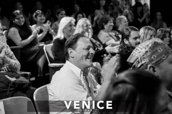 Other Venice Film Fest. www.othervenicefilmfestival.com. © www.VenicePaparazzi.com
