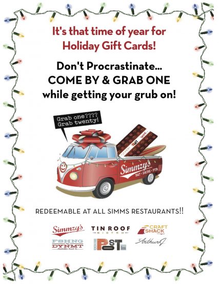 simmzys-gift-card-flyer2