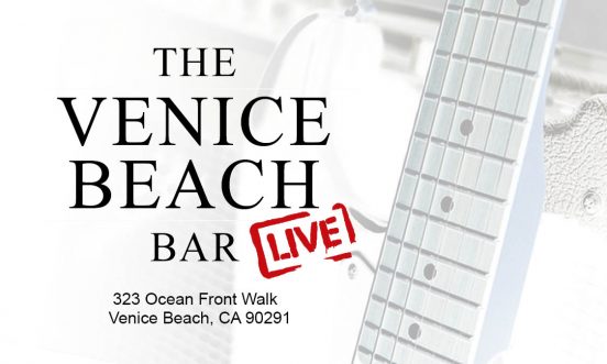 venice-beach-bar-business-card-f-rev