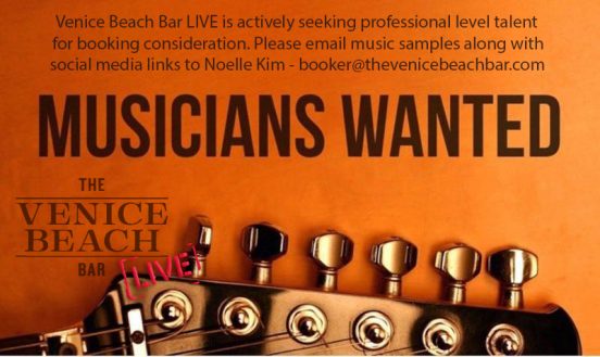 venicebeachbar_bookingtalent4