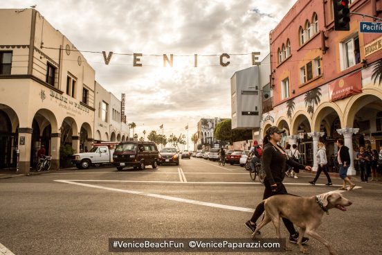 Venice Beach Stouts N Staches. www.stoutsnstaches.com @StoutsnStaches #stoutsnstaches #movember. Photo by www.VenicePaparazzi.com