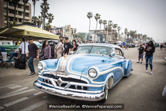 Dogtown Rumble in Venice, California! Photo by www.VenicePaparazzi.com