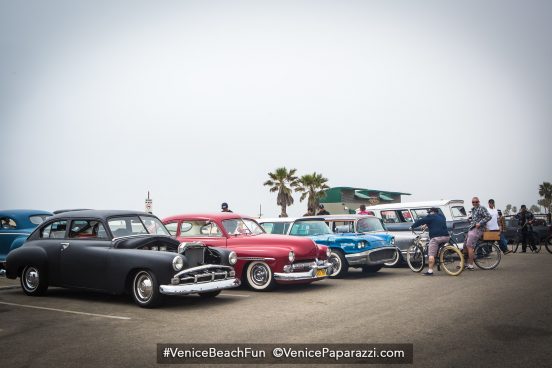 Dogtown Rumble in Venice, California! Photo by www.VenicePaparazzi.com