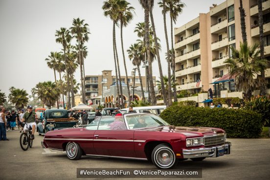 Dogtown Rumble in Venice, California! Photo by www.VenicePaparazzi.com