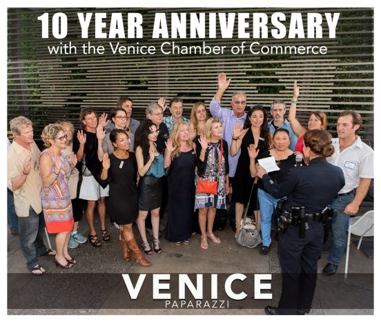 10 year VCC