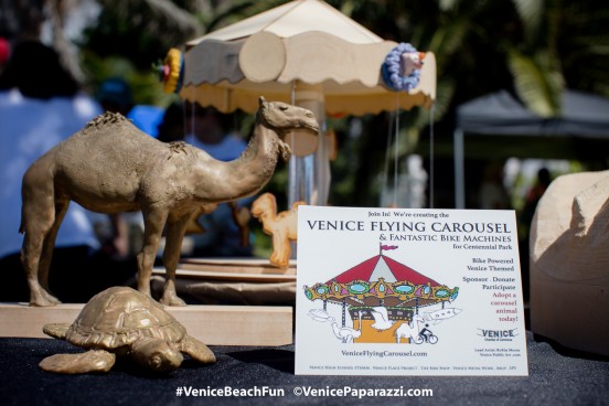 2017 Venice Chamber Expo. www.VeniceChamber.net. ©VenicePaparazzi. www.HireVP.com for your next event!