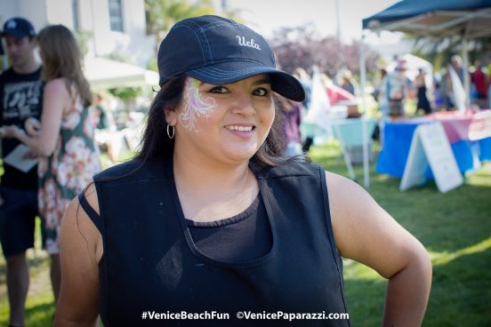 2017 Venice Chamber Expo. www.VeniceChamber.net. ©VenicePaparazzi. www.HireVP.com for your next event!