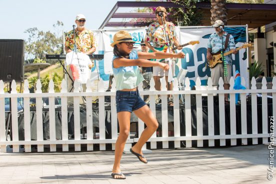 06.18.17 Runway Funday - Playa Beach Party. Photo by Venice Paparazzi.