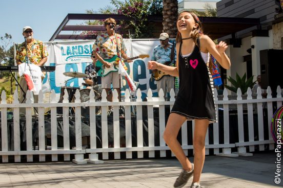 06.18.17 Runway Funday - Playa Beach Party. Photo by Venice Paparazzi.