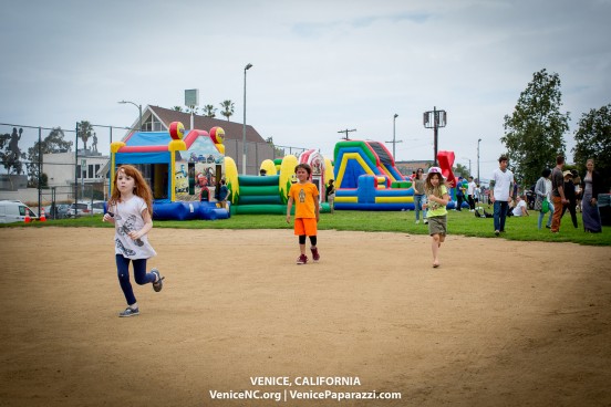 Green Venice Festival 2017. Hosted by the Venice Neighborhood Council. www.venicenc.org. Photo by www.VenicePaparazzi.com