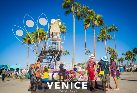 Venice-Afterburn-62-552x374