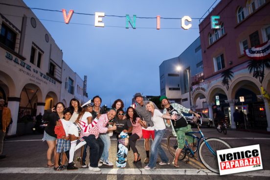 Venice Sign-VenicePaparazzi-52-X5