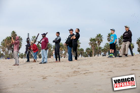 Venice Surf-A-Thon-237-XL