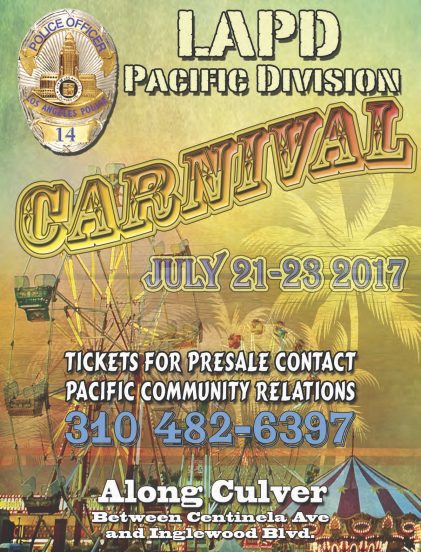 170721-LAPDPacificCarnival