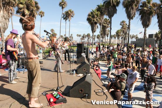 Venice-Beach-Music-Fest-Spring-Fling-37-1