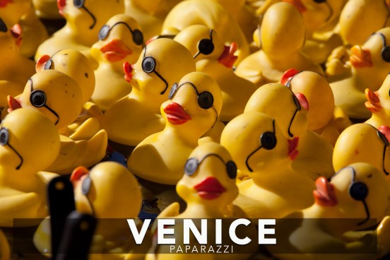 VenicePaparazzi-129-XL