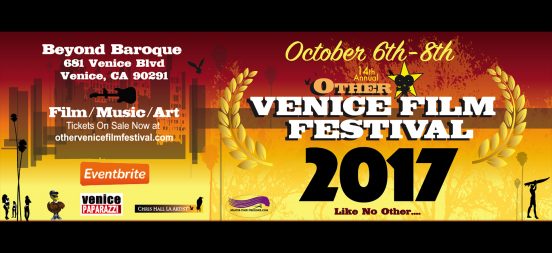 OVFF_FaceBookBanner_2017