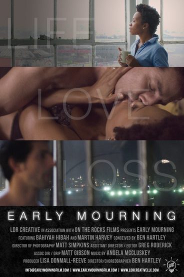 Poster Early-Morning-Poster---Stacked-ImagesWEB