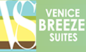 VeniceBreezeSuites-123x75