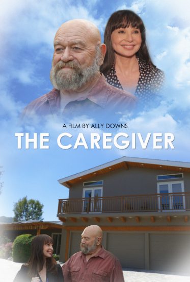 the-caregiver