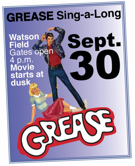 GREASE_eBlast_Sept-2017_3x4-250dpi