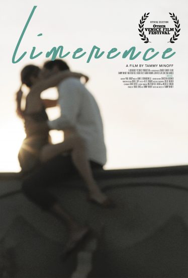 Limerence_Poster