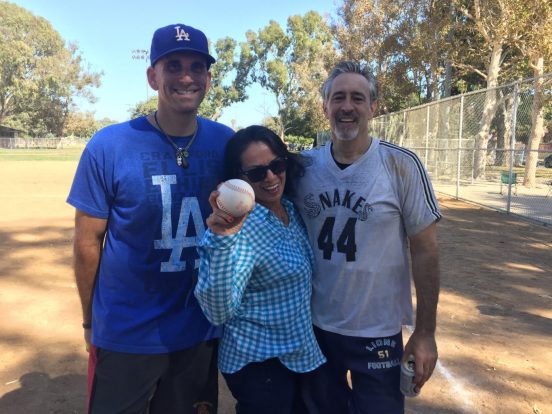 2.-Venice-Charity-Softball-2017-1392x1044