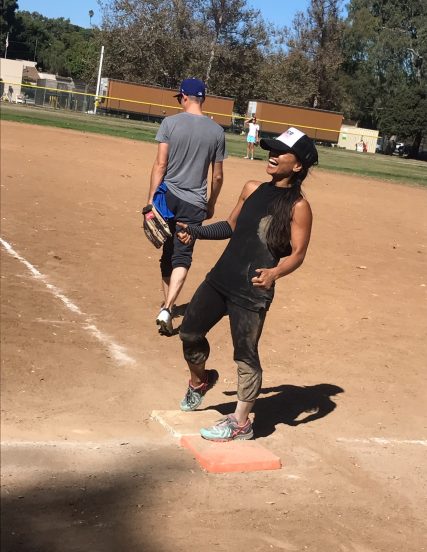 4.-Venice-Charity-Softball-2017