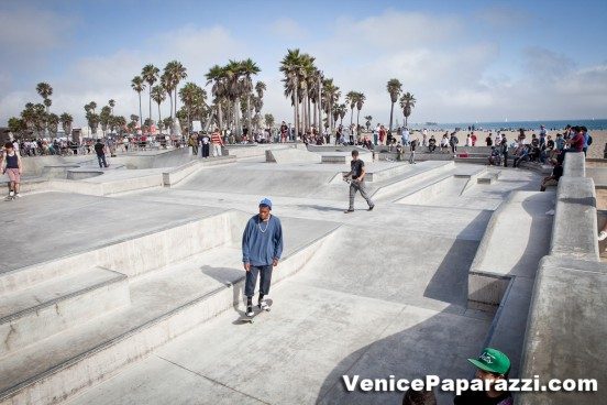 Venice-10-552x368