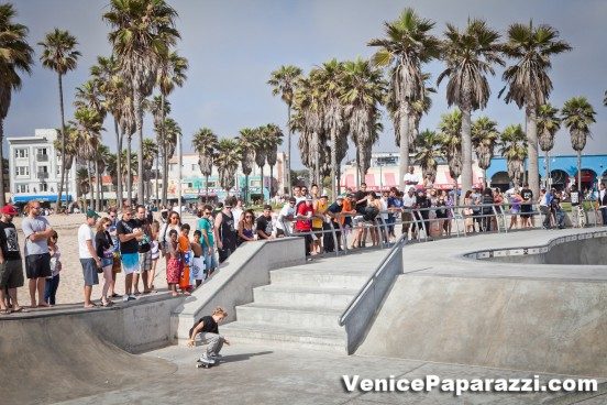 Venice-11-552x368