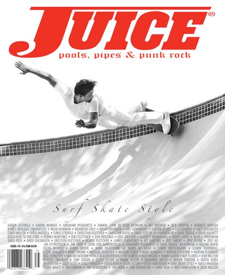 JUICE-75-COVER-OSTER-med