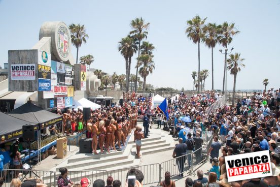 MuscleBeach-125-L