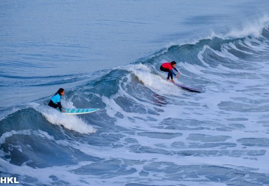 venice surfathon 2017 (17 of 343)-1_preview